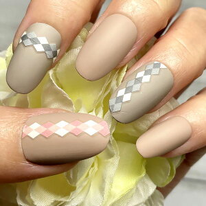 A[KClCCgO[W݃sN ӂ }bg    N[ Ƃ JԂg \邾 ȒP֗ lCXg쐬 nhCh  l