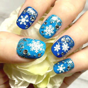 Xm[t[NlC/u[u[n~bNXJ[ ̌ LLrW[ l ~EB^[NX}XX"maschristmas JԂg \邾ȒP֗ lCXg쐬 nh