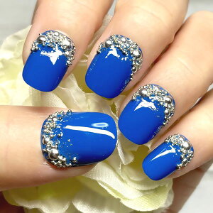 X^bYrW[/u[Ԃ Vo[X^bY Vo[uI u[  f {t` ~ EB^[  I JԂg\邾ȒP֗ lCXg쐬 