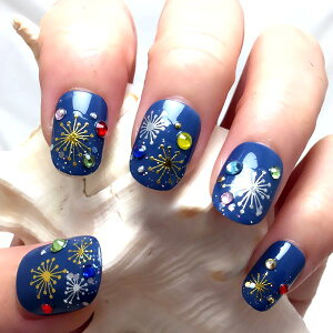 ԉ΃lCVCj[ X[L[J[ lCr[ Jt Xg[rW[ LL T}[߉Ă܂Չԉ JԂg \邾ȒP֗ lCXg쐬 nhCh