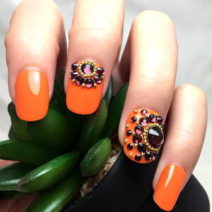 AWXgrW[lCςIW rrbh h ݊ AWXgJ[ fUCrW[ WG[ OWA[  JԂg\邾ȒP֗ lCX