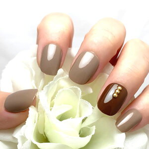 JJ[lC_[Nx[W `R[guE ~bNXJ[ k[fB[ HlC EH[J[  |CgX^bY JԂg \邾ȒP֗ lC