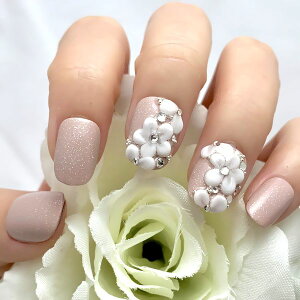 Ղt[lC݃sN Ђ VCj[ LL rW[ ^ uC_EFfBOp[eB[hX   3D JԂg\邾ȒP lCX