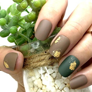 jAXlC/XO[ [ _[Nx[W }bg   jAX  Vv VbN I JԂg\邾ȒP֗ lCXg쐬 n