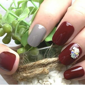 VRVFrW[lC{h[ O[W NbVVF |Cg Lk I[rW[ Vv VCj[ li T}[ JԂg\邾ȒP֗ lC