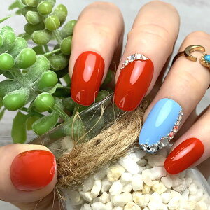 ςJ[lCR[bh LfB[u[ LL rW[ fUC Jt T}[ JԂg \邾 ȒP֗ lCXg쐬 nhCh  lC