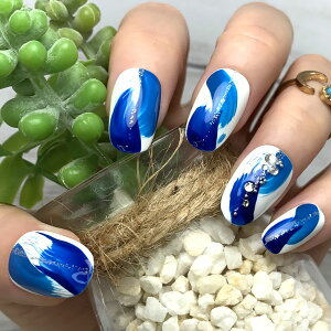 jAXu[lCzCgu[~bNX NbV C |bv N[ XvbV T}[ JԂg \邾 ȒP֗ lCXg쐬 nhCh  lC