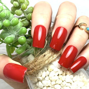 J[lC/bh^ ςJ[ fB[J[ GKg Vv PF fC[ ItBX l i k[fB[ JԂg \邾 ȒP֗ lCXg쐬 