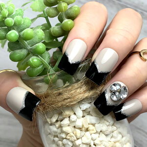 fUCt`lCl i rW[ VCt` _CJbg h[rW[ |Cg O[W ubN JԂg \邾 ȒP֗ lCXg쐬 nh