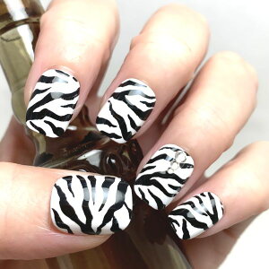[ulCubN×zCg mg[ ݊ h蕿 rW[  N[ Aj} `A[g yCg JԂg\邾ȒP֗ lCXg쐬 nhC