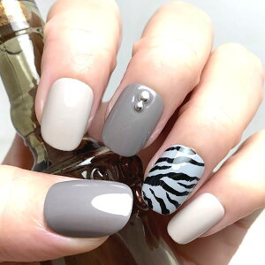 [ulC|Cg Vv li O[W ~bNXJ[ ܂ܕ Aj} `A[g yCg N[  JԂg\邾ȒP֗ lCX