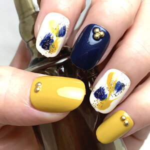 jAXlCEH[J[ lCr[ }X^[hCG[ ~bNXJ[ X^bYrW[ HI[^ ꏗq JԂg\邾ȒP֗ lCXg쐬 nh