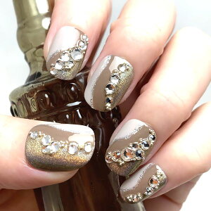 CrW[lCk[fB[J[ x[W uE ~[ ~bNXJ[ LL NX^ fUCrW[ li VCj[ JԂg\邾ȒP֗ l