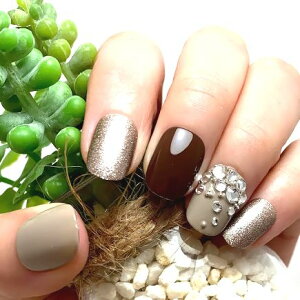 JtFeJ[lCRRA JuE Vp ~bNXJ[ LL rW[ VCj[ li k[fB[ H EH[J[ JԂg\邾ȒP֗ lC