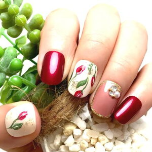 `[bvlC`A[g yCg tbgA[g t[ ԕ  rW[ il t XvOlC Cbh {h[ JԂg\邾ȒP֗ lC