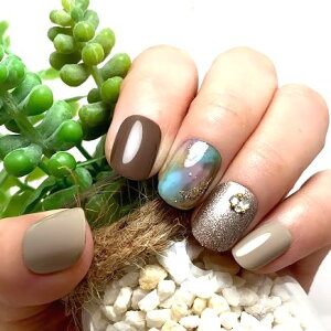 jAX嗝΃lCJtFeJ[il VRΕ `A[gyCg rW[ bRbJ{w~AlCeBuGXjbN lC  JԂg \