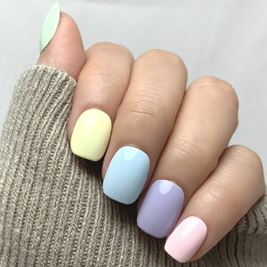 pXeJ[lCӂ Jt 5F~bNXJ[  XC[g K[[ fC[ig Vv JԂg\邾ȒP֗ lCXg쐬 nhCh