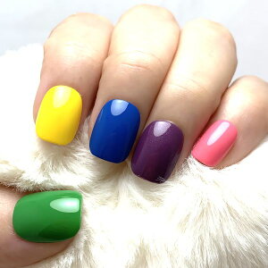 rrbhJ[lCςJ[N₩ Jt 5F~bNXJ[ |bv h fC[ig Vv JԂg\邾ȒP֗ lCXg쐬 nhCh