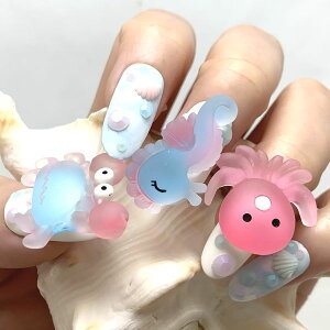 V[X^[lC 킢 C̒Ԃ 3D  ANAE h r[` fRlC h POP L[g 萷 SeSe   lC`bv  ȒP֗ t