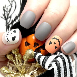 nEBlC}bg  WbNI^ J{` Vv l RXvp[eB[halloween JԂg\邾ȒP֗ lCXg쐬 lC`b