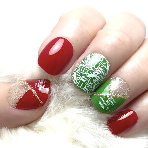 NX}XlCbh×O[ oCJ[ pS  ~EB^[christmasX'masRXvp[eB[ JԂg\邾ȒP֗ lCXg쐬 nhCh