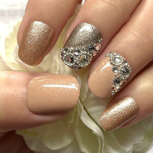 T[NrW[lC3J[~bNX VCj[x[W LLP NX^rW[ li OWA[ uC_EFfBOhX JԂg\邾