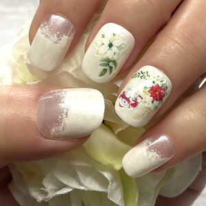 Xm[t`lCzCgt` {^jJ[X Xm[} |CZ`A [X Ⴞ l ~EB^[NX}XX"maschristmas JԂg \邾ȒP֗ lC