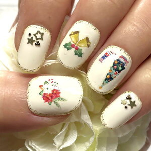 zCgNX}XlCzCg S[h c[ x |CZ`A X^[ li ~EB^[NX}XX"maschristmas JԂg \邾ȒP֗ lCXg쐬 n