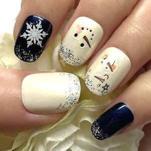 Xm[}lCzCg lCr[ Vo[t` Ⴞ ̌ l ~EB^[NX}XX"maschristmas JԂg \邾ȒP֗ lCXg쐬 nhCh