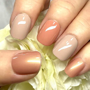 烉eJ[lC݃J[ X[L[J[ 3g[~bNXJ[ k[fB[ l i Vv JԂg\邾ȒP֗ lCXg쐬 nhCh