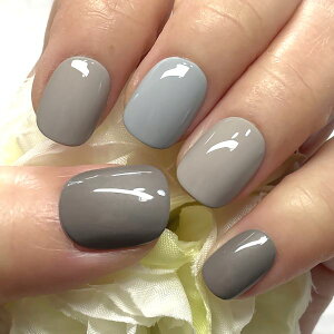 O[WMIXlC3g[O[W ݃J[ X[L[J[ ~bNXJ[ k[fB[ li VvJԂg\邾ȒP֗ lCXg쐬 nhCh