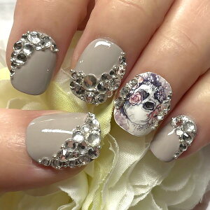 t[XJlCO[W hN [Y KN  ԕ rW[ OWA[ K[[ bN LL JԂg\邾ȒP֗ lCXg쐬 nhCh