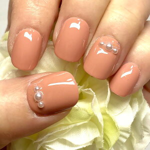 {rW[lC[YsN J[ ݃J[ p[rW[ Ђ߃rW[ Vv i fC[ JԂg\邾ȒP֗ lCXg쐬 nhC