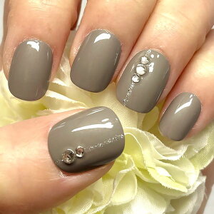 VvrW[lCO[x[W J[ Vv Vo[C ɏrW[ |Cg v`v JԂg\邾ȒP֗ lCXg쐬 nhCh