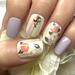 a/փt[lCzCgp[ Cgp[v LL a ΂coL ԕ rW[ lOBa߃uC_F JԂg \邾ȒP֗