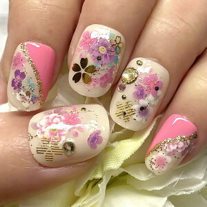 a/at[lCӂ ~L[zCg VA[ sN ΂߃t` ԃrW[ lOBaauC_F JԂg \邾ȒP֗ lC