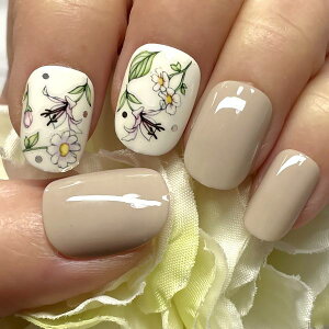 {^jJt[lCi` Vv CgO[W ItzCg ӂJ[ VA[ ԕ  Ђ ƂȂ킢 JԂg\邾ȒP֗ lCX