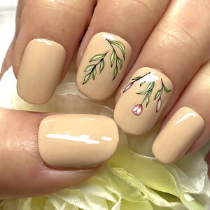 {^jJt[lCVv ԕ  [t t k[fB[ CG[x[W Ȃ݃J[ Ђ ƂȂ킢 JԂg\邾ȒP֗ lCXg쐬 