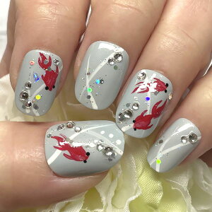 lCTbNXu[ ʃfUC `A[g yCg T}[߉Ă܂Չԉ JԂg \邾ȒP֗ lCXg쐬 nhCh lC`bvnail