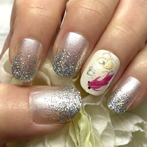 lCVv LL VCj[ Vo[t` `A[g yCg T}[߉Ă܂Չԉ JԂg \邾ȒP֗ lCXg쐬 nhCh