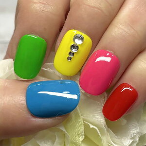 lIlCJt hJ[ f u ~bNXJ[ |Cg rW[ |bv ݊ JԂg\邾ȒP֗ lCXg쐬 nhCh lC`bvnail