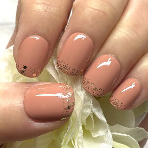 Vvt`/[YsNsN×S[h Ob^[ Vv VCj[ LL J[ fC[igv`v JԂg\邾ȒP֗ lCX