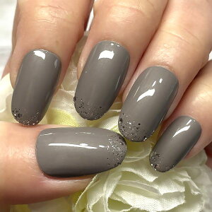 t`lC/O[WVv Vo[ Ob^[ fC[ ItBX J[ l JԂg \邾 ȒP֗ lCXg쐬 nhCh  lC