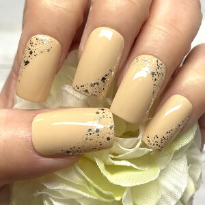 VCj[t`lCx[W Vo[ ό`t` Ob^[ Vv fC[ ItBX ig i l JԂg \邾 ȒP֗ lCXg쐬 nh