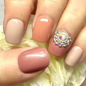 |CgrW[lC݃J[ sN~bNXJ[ lX[L[ I[ LL fUCrW[ JԂg\邾ȒP֗ lCXg쐬 nhCh