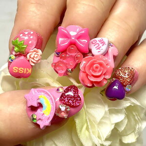 PllCvZX h[ L[g sNn  fR 3D  h |bv ߂ n[g JԂg \邾 ȒP֗ lCXg쐬 SeSe n Pl lC`b