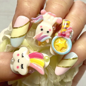 fRlCpXe C{[ F |bv L[g 3D  jR[ h I ߂  JԂg \邾ȒP֗ lCXg쐬 SeSe n I^N 