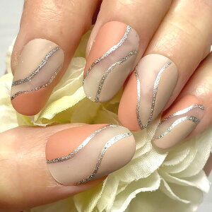 KXlC/sN˂˃fUC ݃sN [Y }bg   JԂg \邾 ȒP֗ lCXg쐬 nhCh  lC`bv  t 