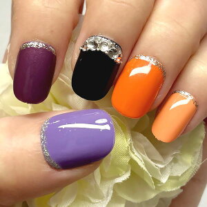 nEBJ[lCp[v ubN IW ~bNXJ[ |CgrW[ p[eB[RXvSXnEBhalloween JԂg \邾ȒP֗ lCX