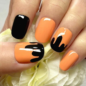 hhlC/IWubN IW ƂA[g Vv  p[eB[RXvSXnEBhalloween JԂg \邾ȒP֗ lCXg쐬 n